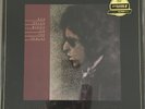 BOB DYLAN Blood On The Tracks MFSL 45 RPM One-Step 2LP #2819/9000 SOLD OUT
