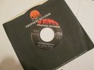 Funk Breaks 45 - Jackson Sisters - I Believe In Miracles - Prophesy -NM UNPLAYED