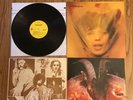 The Rolling Stones “Goat Heads Soup” 1973 USA first press Lp near mint- cond