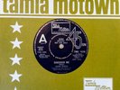 DAVID RUFFIN *Demo* DISCOVER ME * XOVER FUNK CLASSIC MODERN R&B NORTHERN SOUL ??