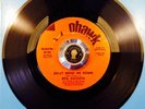 RITA DACOSTA * DON'T BRING ME DOWN * WIGAN CASINO CLASSIC NORTHERN SOUL ??