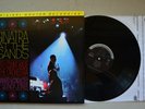 FRANK SINATRA At The Sands Mobile Fidelity Sound Lab MFSL-2-332 Vinyl LP 2010 NM