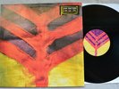 YEAH YEAH YEAHS Show Your Bones Interscope Records Vinyl LP 2006 Shrink NM Minty