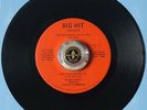 BLACK NASTY * CUT YOUR MOTOR OFF * WIGAN CASINO FUNK NORTHERN SOUL ??