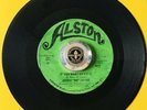 JIMMY ‘BO’ HORNE * IF YOU WANT MY LOVE * WIGAN CASINO CLASSIC  NORTHERN SOUL ??