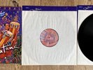 SANTANA, SUPERNATURAL, ARISTA RECORDS, 07822190801, LIMITED EDITION, 2 LP, RAR