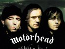 Motorhead Overnight Sensation Vinyl LP New 2019