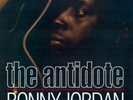 ANTIDOTE (180G/GOLD VINYL)