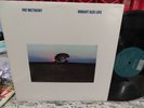 - UNPLAYED PAT METHENY - BRIGHT SIZE LIFE - 1976  N MINT LP JAZZ GEM