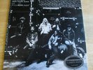 Classic Records SD 2-802 Allman Brothers Fillmore East CLARITY 2LP SEALED OOP