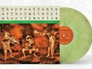 Presidents Of The United States Of America Vinyl LP - New US Release - Sold Out