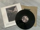 Surfer Rosa by Pixies | Vinyl Record