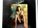 Flashdance Original Soundtrack Vinyl Record Album Excellent / Nr Mint
