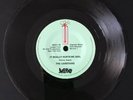 The Carstairs It Really Hurts Me Girl Northern Soul Inferno Label