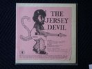 Bruce Springsteen The Jersey Devil 1973,1974 Live 12