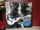 ROBERT JOHNSON The COMPLETE RECORDINGS LP (3) RECORDS VINYL album NICE condition