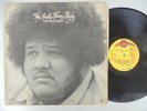 THE BABY HUEY STORY The Living Legend CURTOM Funk Breaks Samples Orig LP HEAR