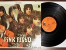 RARE psych rock lp PINK FLOYD Piper at Gates of Dawn 1967 Tower ST-5093 ERROR j