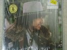 Bob Dylan- Desire (Vinyl LP 1975) VG+/VG+ Columbia JC-33893