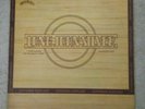Jefferson Airplane- Long John Silver (Vinyl LP 1972) EX/EX RCA FTR-1007