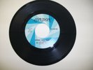 is offerRolling Stones..  Mother's little helper/ Lady Jane..original 1966 press