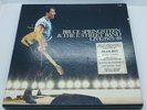 Bruce Springsteen & The E Street Band LIVE /1975-85 on Vinyl 5 album set