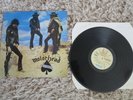 Motorhead - Ace of Spades vinyl lp