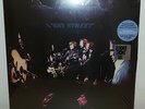 CROSBY, STILLS, NASH & YOUNG - 4 WAY STREET - RSD 2019 - 3 LP