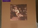 Led Zeppelin - In Through The Out Door (Super Deluxe) NEW LP + CD