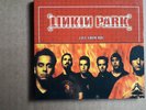 Linkin Park Live fro bbc