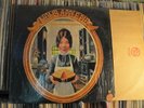 MOM'S APPLE PIE LP   Banned 'Vagina' Cover 1972 BROWN BAG RECORDS NEAR MINT