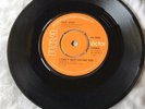 Paul Anka I Cant Help Loving You/ When We Get There RCA Rare 70s Second Press uk