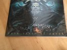 Testament - Dark Roots Of Earth - Black Vinyl -Gatefold