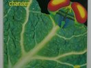 CATAPILLA-CHANGES-VERTIGO SWIRL FIRST PRESS-NEAR MINT RARE COPY-Prog Rock Master