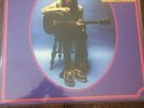 Nick Drake - Bryter Layter Vinyl 1970 MINT/NM+ - SLVP 094 180g Virgin Press