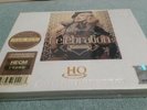 madonna ultra  china box set celebration sealed madame x erotica vogue