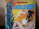 ROBERTO VECCHIONI - IL GRANDE SOGNO 2 LP  e testi