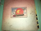 the allman brothers band vinyl