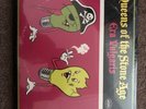 Era Vulgaris * [LP] by Queens of the Stone Age (Vinyl, Dec-2007, Interscope