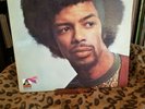 Gil Scott Heron Pieces of a Man, 1971 Original pressing, Vg+ / Vg