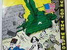 U.S. CHAOS 