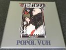 POPOL VUH-NOSFERATU-REMASTERED 2018 180g VINYL 2xLP+POSTER-FLORIAN FRICKE-NEW
