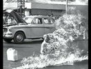 RAGE AGAINST THE MACHINE - RAGE AGAINST THE MACHINE XX (20TH) NEW VINYL
