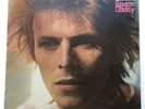 DAVID BOWIE- Space Oddity’ RARE NM LP 4813 ORIGINAL LINER