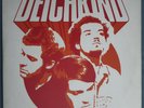 Deichkind * Bitte ziehen Sie durch * Vinyl * 2xLP * Album * Showdown/WEA/Warner