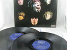 THE ROLLING STONES - 