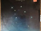 Stardust [LP] by Willie Nelson Still SEALED  RARE OOP  FREE Shipping