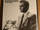 Art Pepper - Complete Pacific Jazz Small Group Recordings / NM 3LP Mosaic #3874