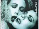 TYPE O NEGATIVE bloody kisses DO LP 1.PRESS 1993 Carnivore Obituary Morbid Angel