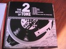 The Best Of 2 Tone 1993 compilation L.P. FREE SHIPPING Elvis Costello SPECIALS
